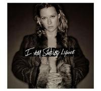 I Am Shelby Lynne by Mercury