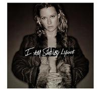 I Am Shelby Lynne by Shelby Lynne (2013-08-03)
