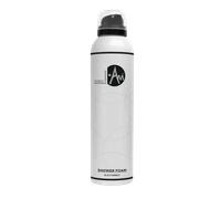 I.Am Shower Foam 200ml Black Energy