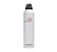 I.Am Shower Foam 200ml Blushing Bloom
