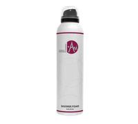 I.Am Shower Foam 200ml Rose Bliss