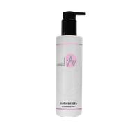 I.Am Shower Gel 250ml Blushing Bloom