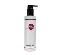 I.Am Shower Gel 250ml Rose Bliss