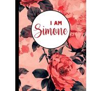 I AM Simone