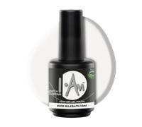 I.Am Soak Off Gel Polish 15ml #010 Milkbath