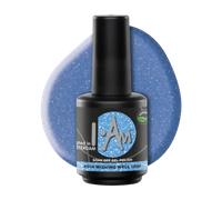I.Am Soak Off Gel Polish 15ml #014 Wishing Well