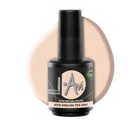 I.Am Soak Off Gel Polish 15ml #019 English Tea