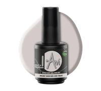 I.Am Soak Off Gel Polish 15ml #026 Van Go-Go