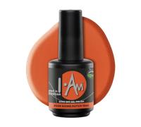 I.Am Soak Off Gel Polish 15ml #028 Going Dutch