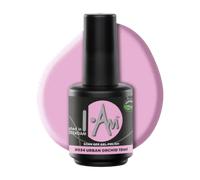 I.Am Soak Off Gel Polish 15ml #034 Urban Orchid