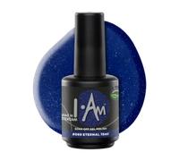 I.Am Soak Off Gel Polish 15ml #069 Eternal