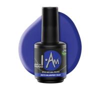 I.Am Soak Off Gel Polish 15ml #072 Blueper