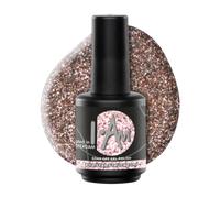 I.Am Soak Off Gel Polish 15ml #114 Star Struck