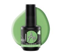 I.Am Soak Off Gel Polish 15ml #134 Cake My Day