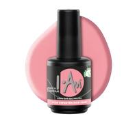 I.Am Soak Off Gel Polish 15ml #135 Sweeter Side