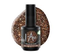 I.Am Soak Off Gel Polish 15ml #145 Wood Fairy