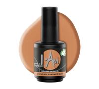 I.Am Soak Off Gel Polish 15ml #174 Fall Romance