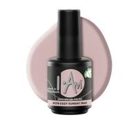I.Am Soak Off Gel Polish 15ml #179 Cozy Sunday
