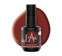 I.Am Soak Off Gel Polish 15ml #183 Royal Affair