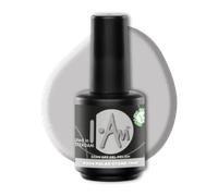 I.Am Soak Off Gel Polish 15ml #204 Polar Stone