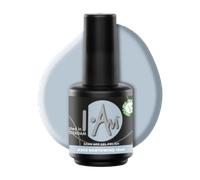 I.Am Soak Off Gel Polish 15ml #205 Northwind