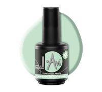 I.Am Soak Off Gel Polish 15ml #214 Mint To Marry