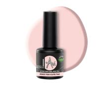 I.Am Soak Off Gel Polish 7ml #003 Too Cute
