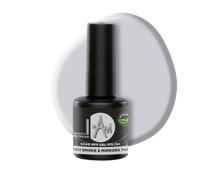 I.Am Soak Off Gel Polish 7ml #011 Smoke & Mirrors