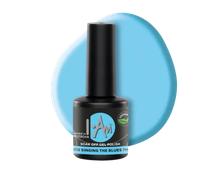 I.Am Soak Off Gel Polish 7ml #012 Singing The Blues