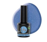 I.Am Soak Off Gel Polish 7ml #014 Wishing Well