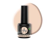 I.Am Soak Off Gel Polish 7ml #019 English Tea