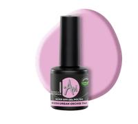 I.Am Soak Off Gel Polish 7ml #034 Urban Orchid