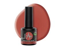 I.Am Soak Off Gel Polish 7ml #041 Taking Carré