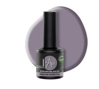 I.Am Soak Off Gel Polish 7ml #064 On Taupe