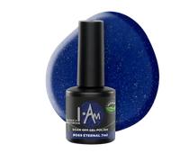 I.Am Soak Off Gel Polish 7ml #069 Eternal
