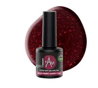 I.Am Soak Off Gel Polish 7ml #102 Ferry Happy