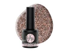 I.Am Soak Off Gel Polish 7ml #114 Star Struck