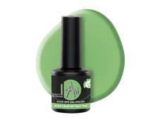 I.Am Soak Off Gel Polish 7ml #134 Cake My Day