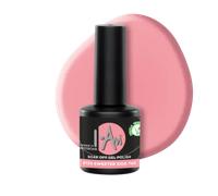 I.Am Soak Off Gel Polish 7ml #135 Sweeter Side
