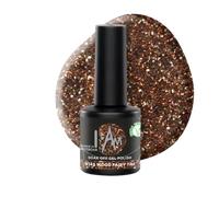 I.Am Soak Off Gel Polish 7ml #145 Wood Fairy