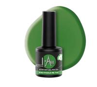 I.Am Soak Off Gel Polish 7ml #160 Pickle Me