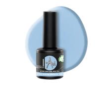 I.Am Soak Off Gel Polish 7ml #169 Ocean Breeze