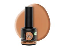 I.Am Soak Off Gel Polish 7ml #174 Fall Romance