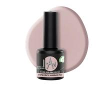 I.Am Soak Off Gel Polish 7ml #179 Cozy Sunday