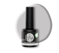 I.Am Soak Off Gel Polish 7ml #204 Polar Stone