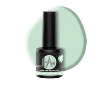 I.Am Soak Off Gel Polish 7ml #214 Mint To Marry
