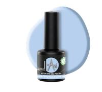 I.Am Soak Off Gel Polish 7ml #215 Something Blue