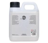 I.Am Soak Off Gel Remover 1000ml