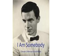 I am Somebody