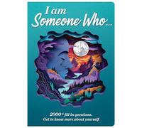 I Am Someone Who...